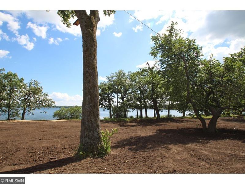 Lot 1 Blck 2 117th St NW, Annandale, MN 55302