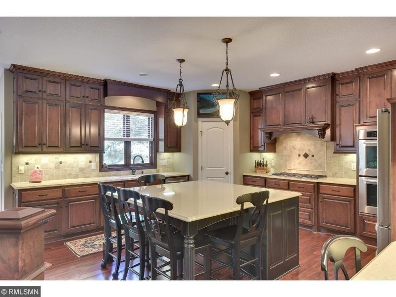 2630 Forest Ave, Excelsior, MN 55331