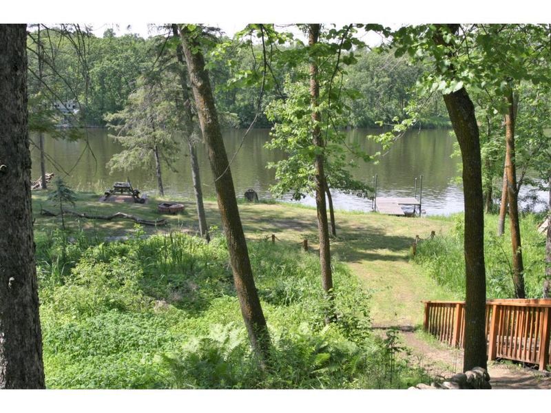 39009 Als Rd, Pillager, MN 56473
