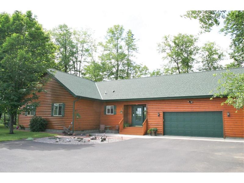 39009 Als Rd, Pillager, MN 56473