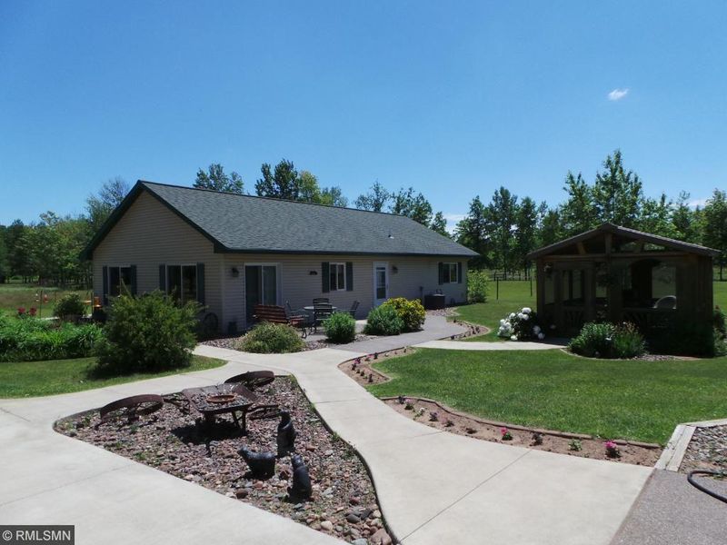 86969 Military Rd, Sturgeon Lake, MN 55783