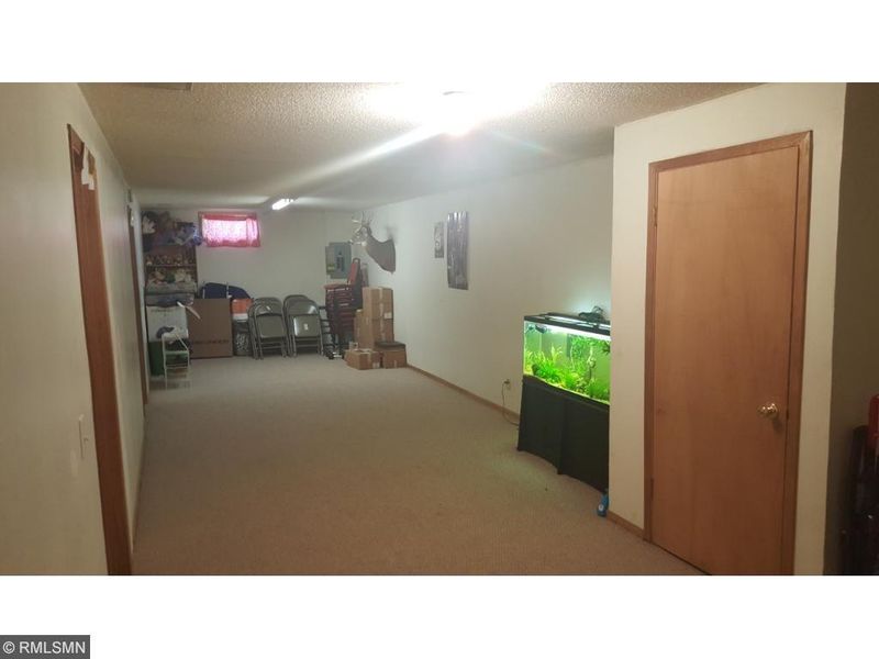5042 N 4th St, Minneapolis, MN 55430