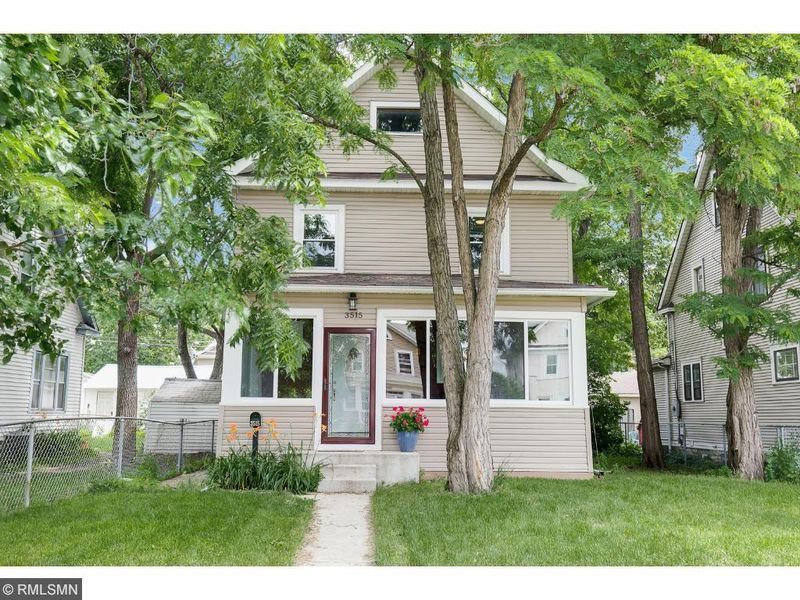 3515 3rd Ave S, Minneapolis, MN 55408