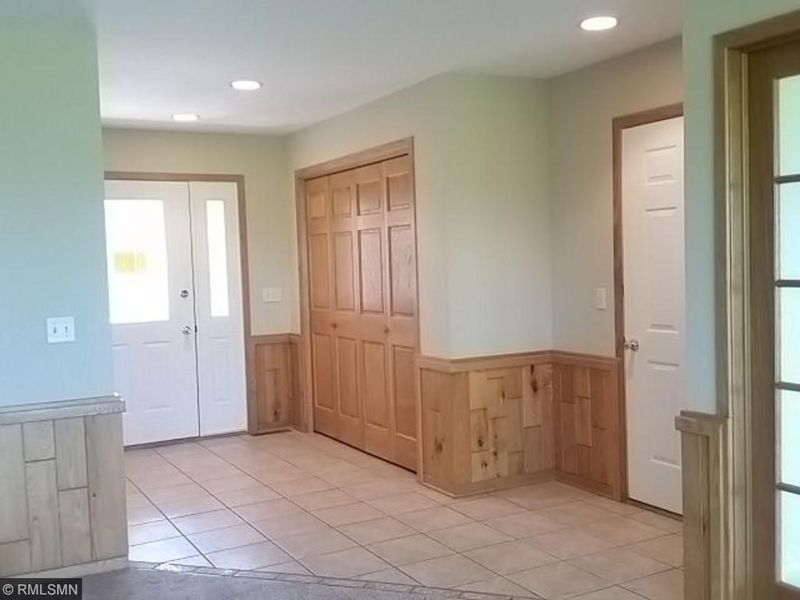 201 Garden St, Walker, MN 56484