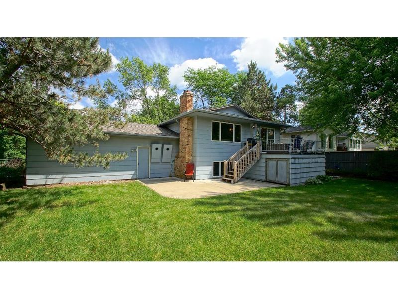 979 Burton St, Red Wing, MN 55066