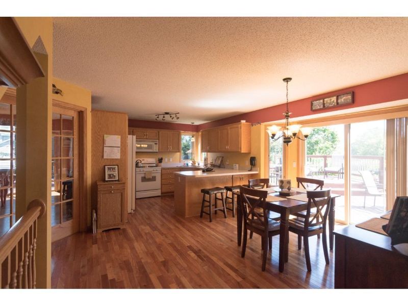 4621 Impatiens Ct N, Brooklyn Park, MN 55443