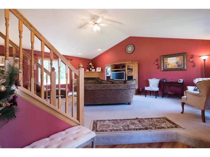 4621 Impatiens Ct N, Brooklyn Park, MN 55443