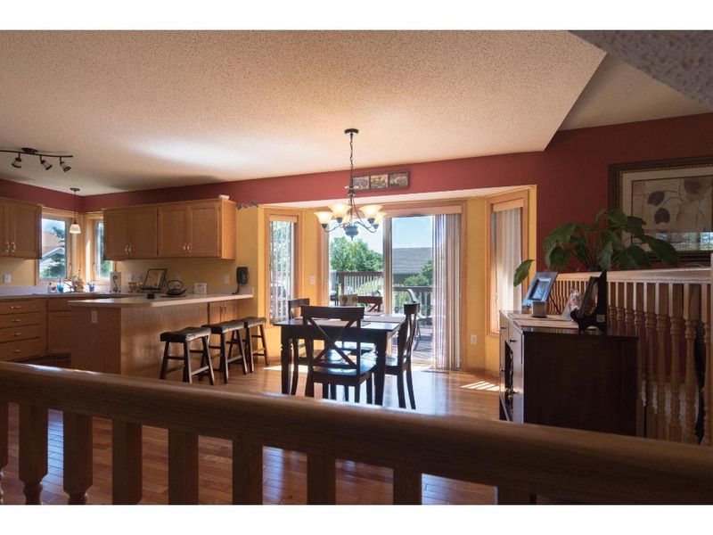 4621 Impatiens Ct N, Brooklyn Park, MN 55443