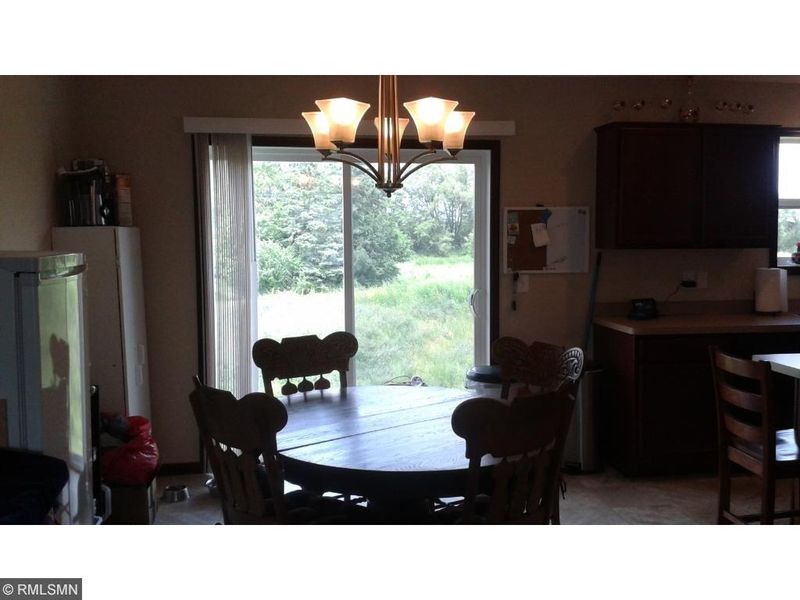 813 Steamboat Ln, Montrose, MN 55363