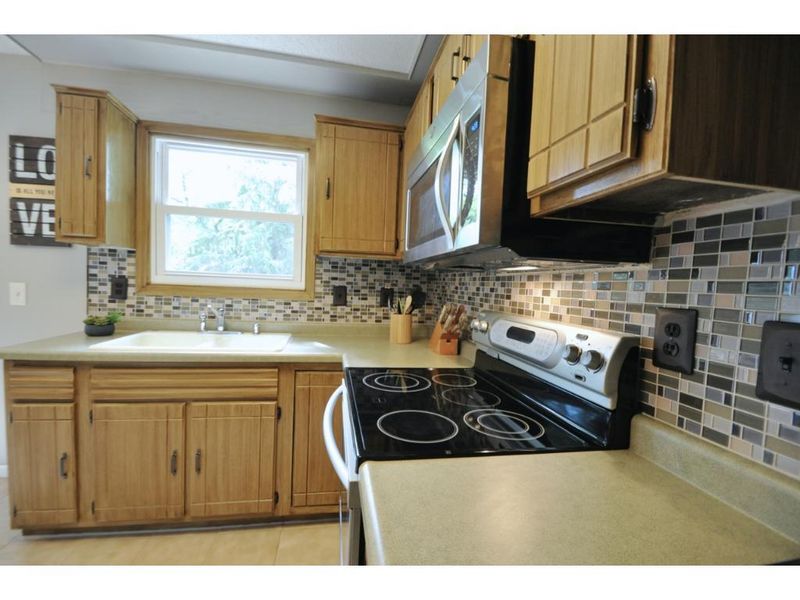 10974 Robinson Dr NW, Coon Rapids, MN 55433