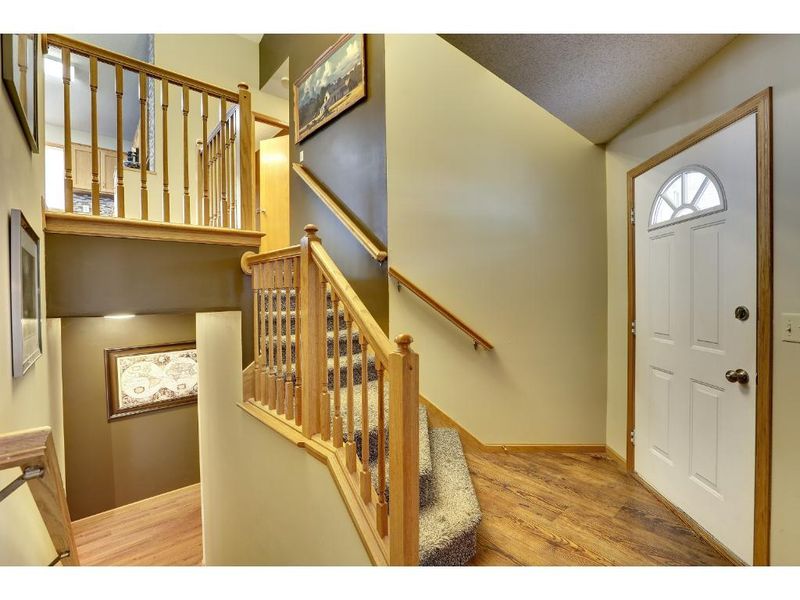 11124 313th Ave, Princeton, MN 55371