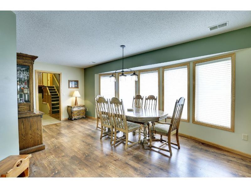 11124 313th Ave, Princeton, MN 55371