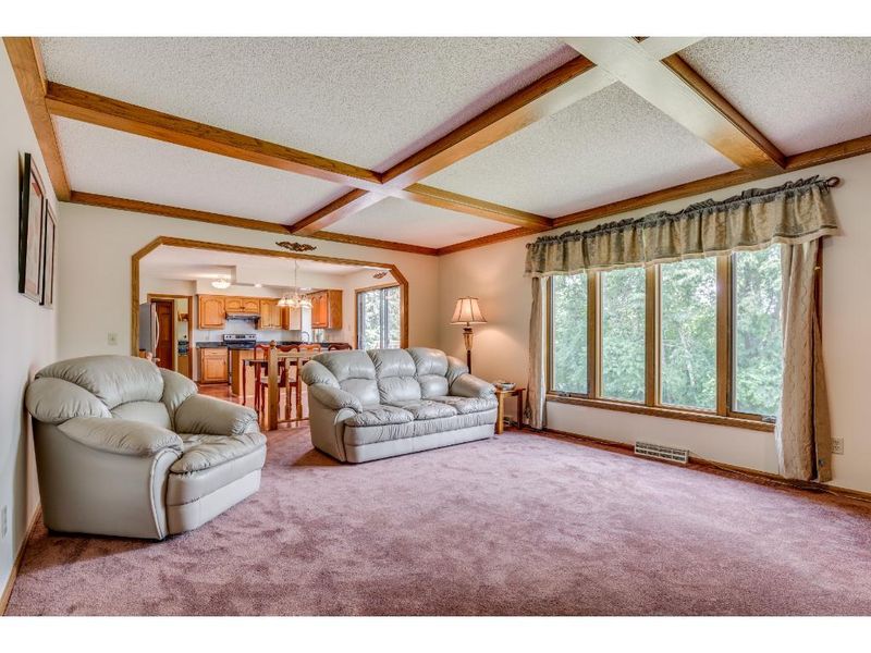 875 Scenic Ct, Shoreview, MN 55126