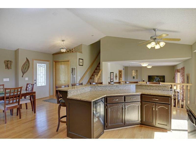 6821 146th Cir NW, Ramsey, MN 55303