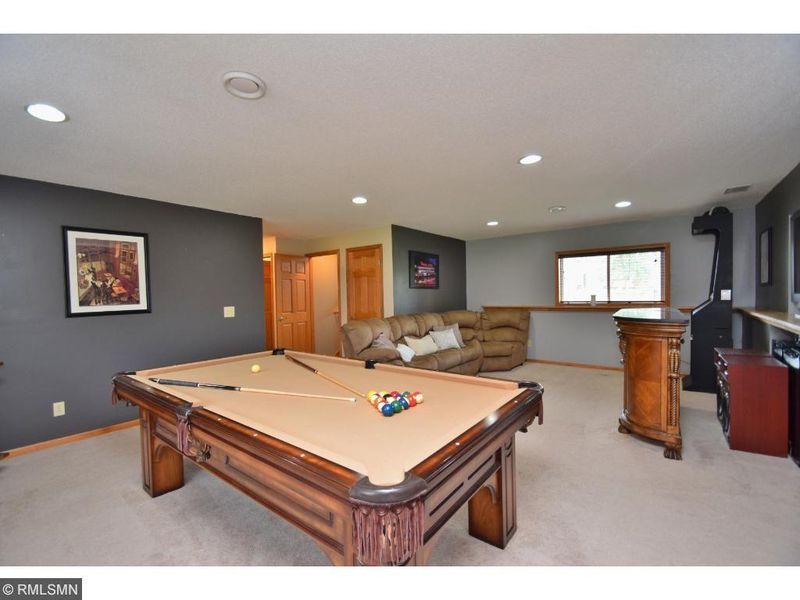 6441 153rd Way NW, Ramsey, MN 55303