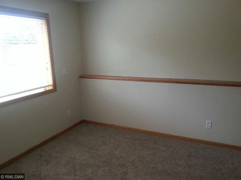 200 12th St, Farmington, MN 55024