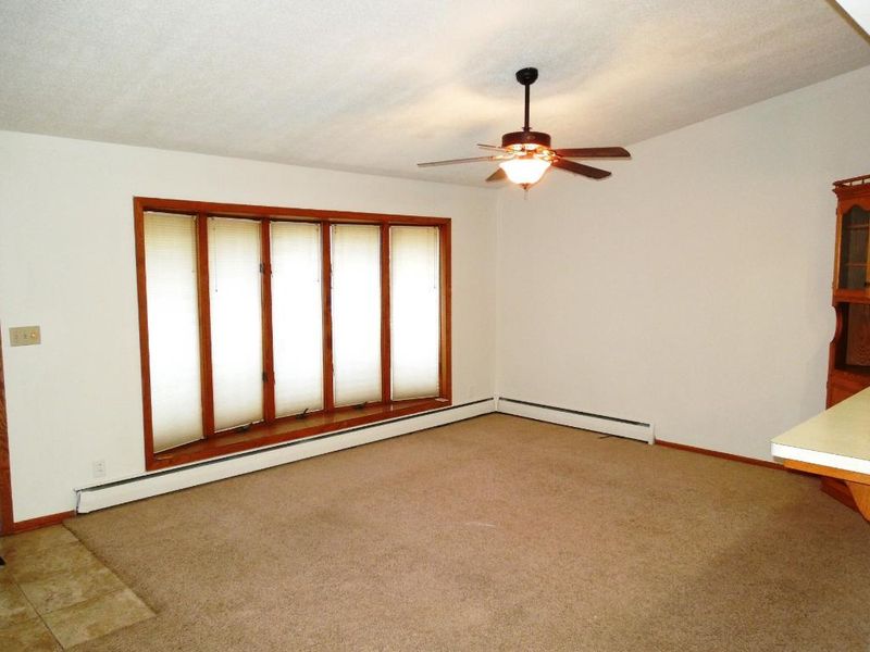 8756 E River Rd NW, Coon Rapids, MN 55433