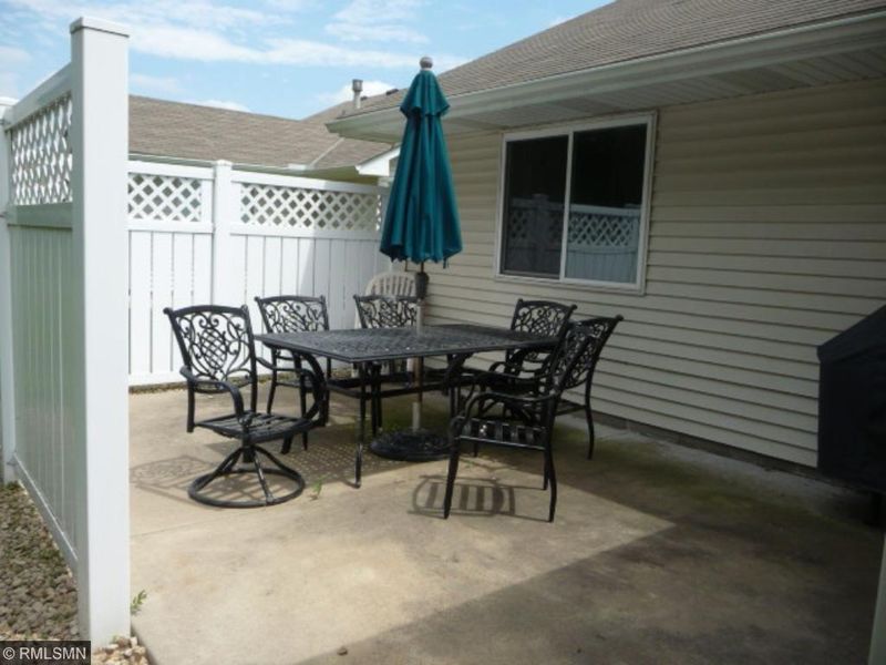 3715 122nd Cir NW, Coon Rapids, MN 55433