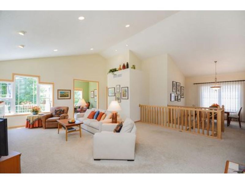 17791 69th Pl N, Maple Grove, MN 55311