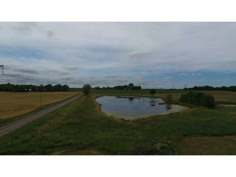 xxxx 80th St, Monticello, MN 55362