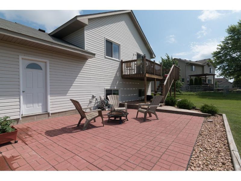 15501 79th St NE, Otsego, MN 55330