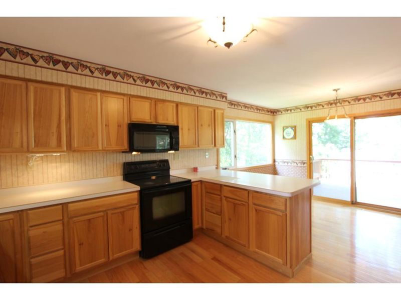 6220 Highland Scenic Rd, Baxter, MN 56425