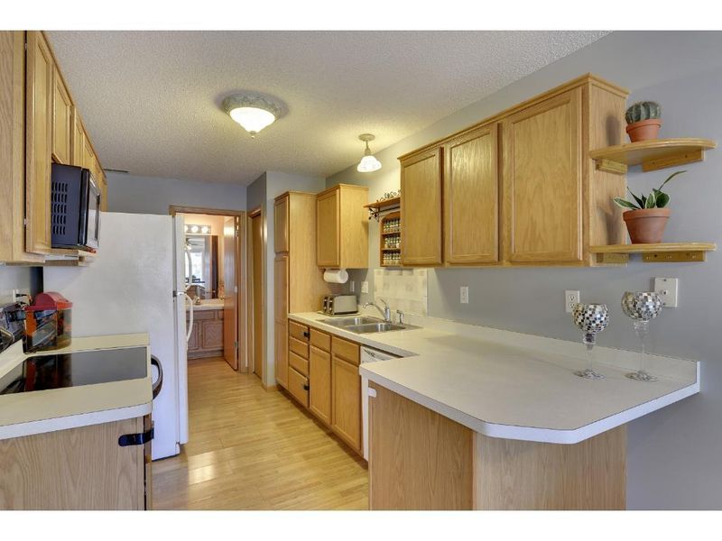 14818 58th St N #1C, Stillwater, MN 55082