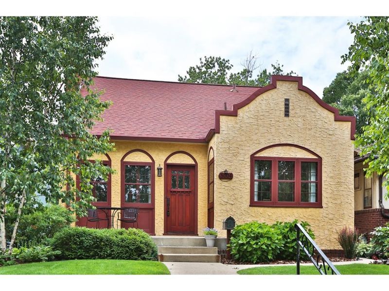 5004 Thomas Ave S, Minneapolis, MN 55410