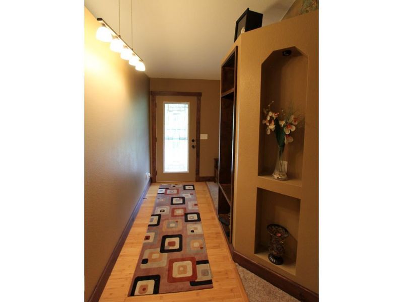 18918 Hartley Lake Rd, Brainerd, MN 56401