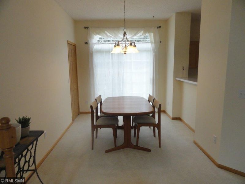 1773 Elm St, White Bear Lake, MN 55110