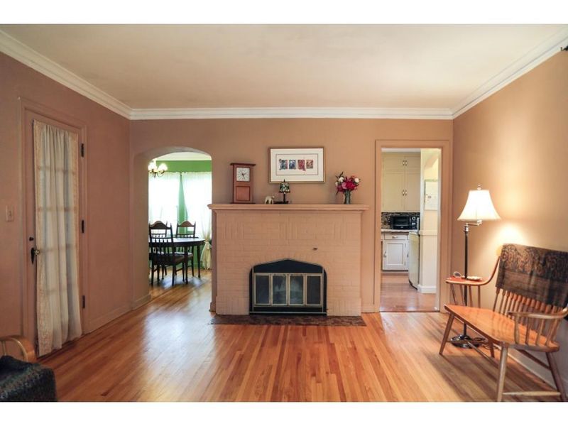 2091 Scheffer Ave, Saint Paul, MN 55116