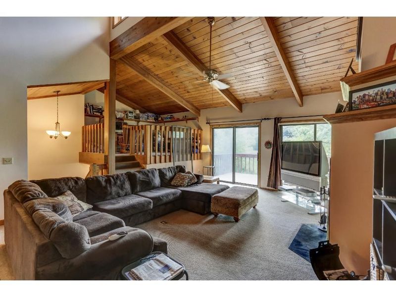 6801 County Road 101, Corcoran, MN 55340