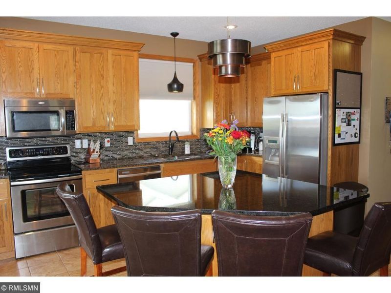 701 19th Ave N, Sartell, MN 56377
