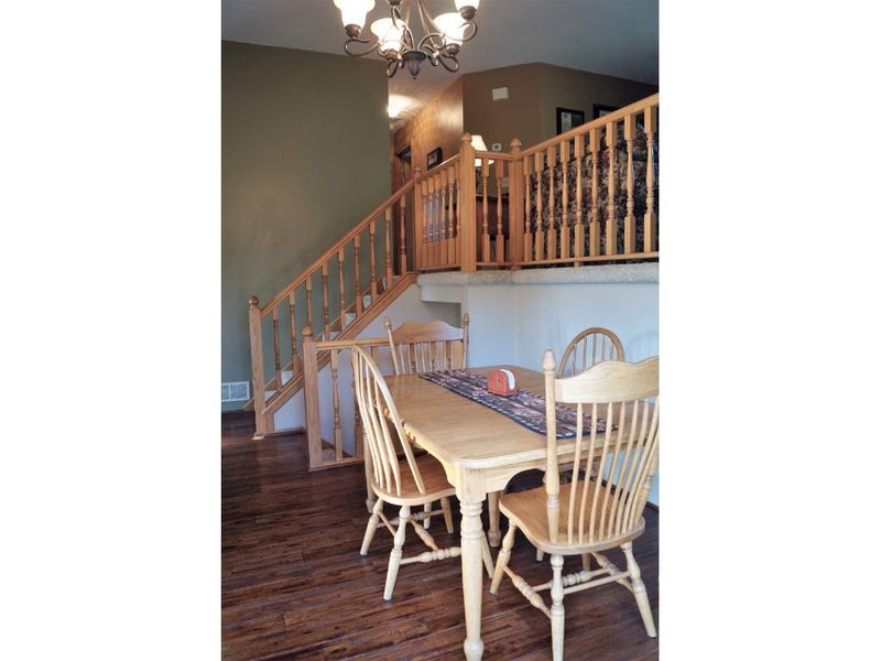 22277 Washington St NE, Cedar, MN 55011