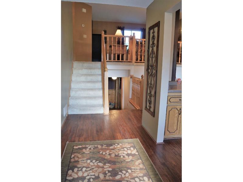 22277 Washington St NE, Cedar, MN 55011