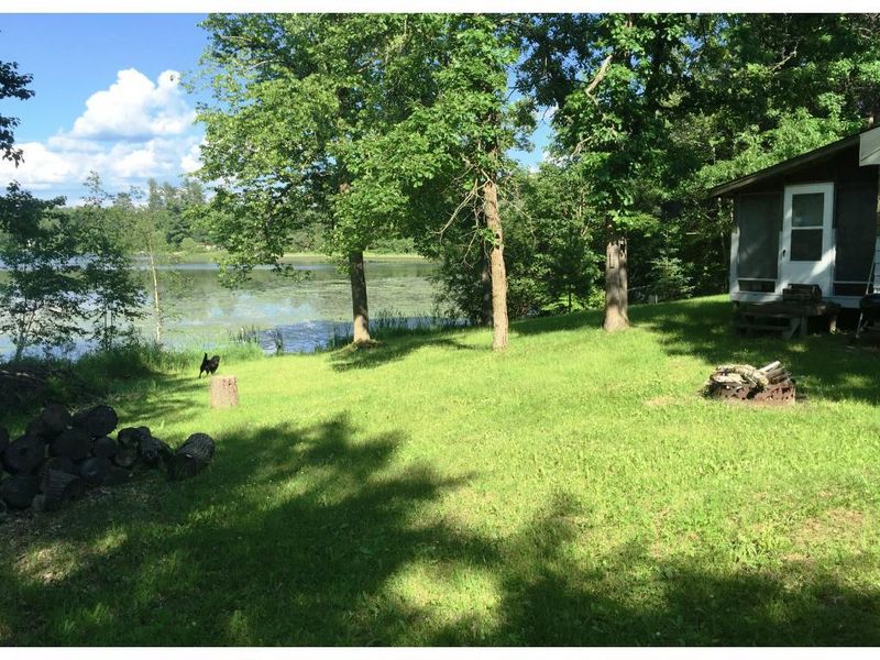 33698 Mc Avity Lake Ln, Grand Rapids, MN 55744