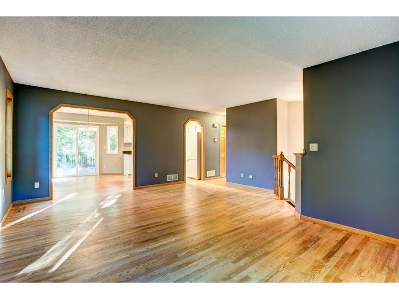 7179 Clear Rg, Hugo, MN 55038