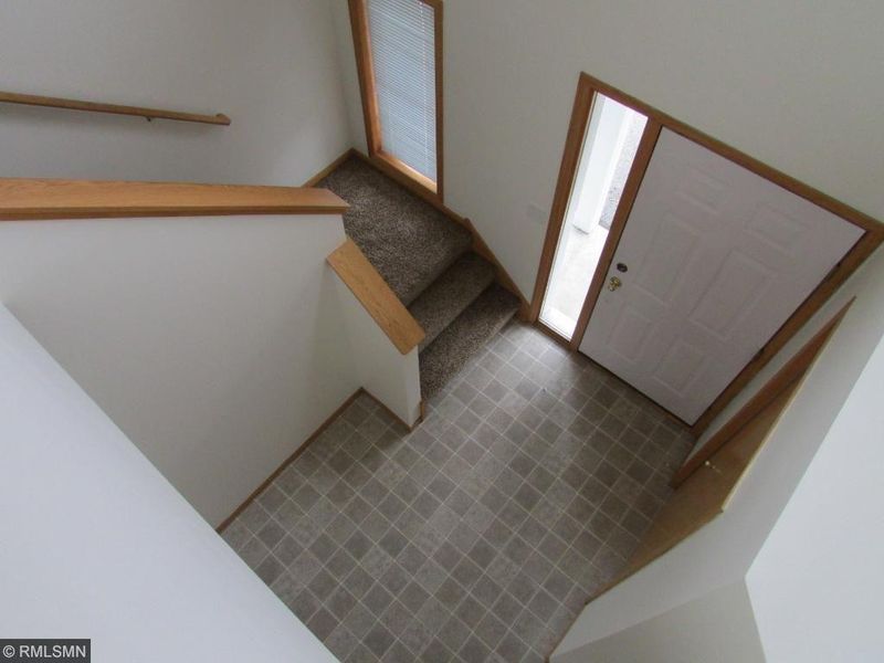 1660 Philipp Way, Shakopee, MN 55379