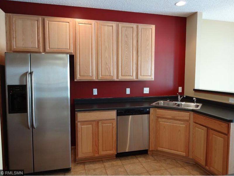 7322 Unity Ln N, Brooklyn Park, MN 55443