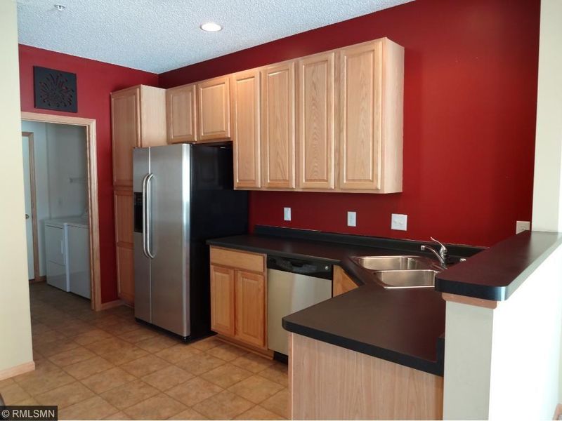 7322 Unity Ln N, Brooklyn Park, MN 55443
