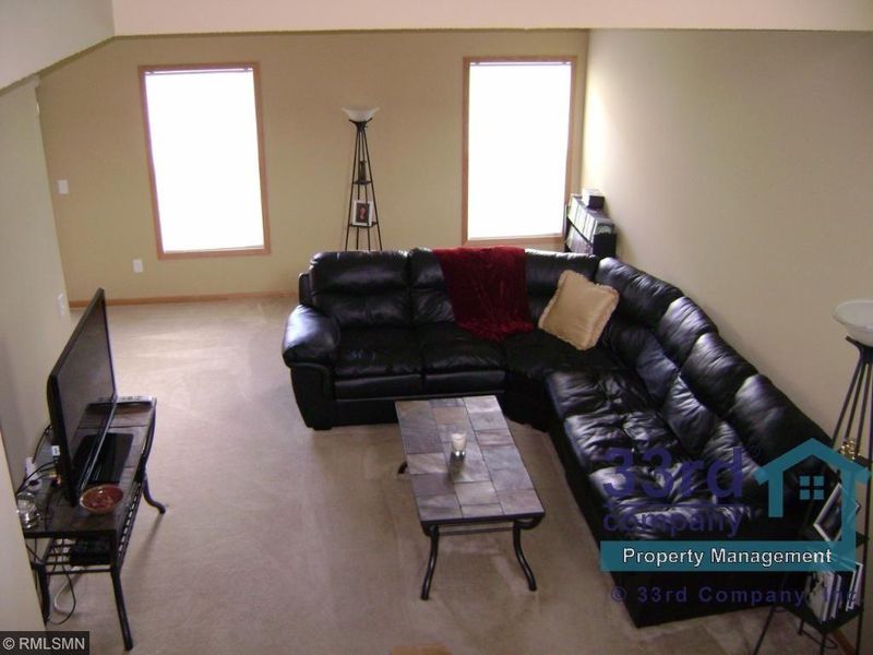 7322 Unity Ln N, Brooklyn Park, MN 55443