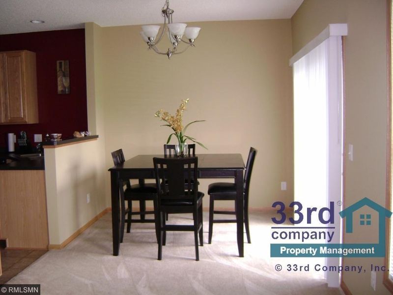 7322 Unity Ln N, Brooklyn Park, MN 55443