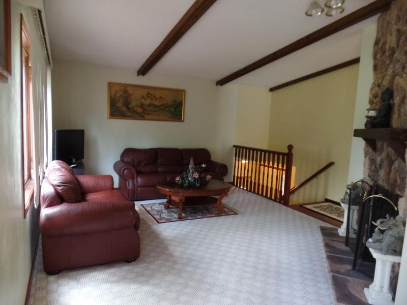 9760 Russell Cir N, Brooklyn Park, MN 55444