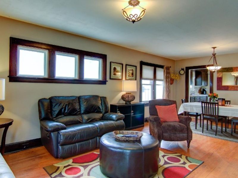 1508 Badger Ave, Eau Claire, WI 54701