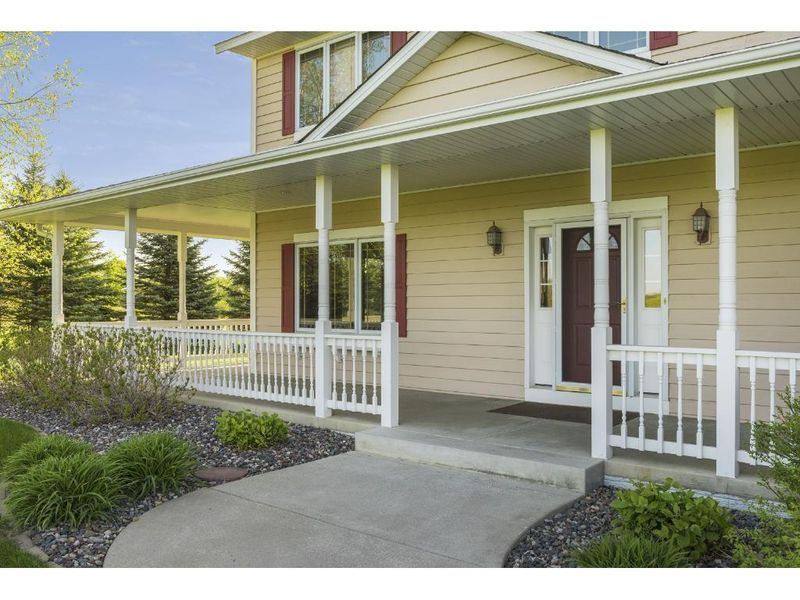 7730 Erick St, Loretto, MN 55357