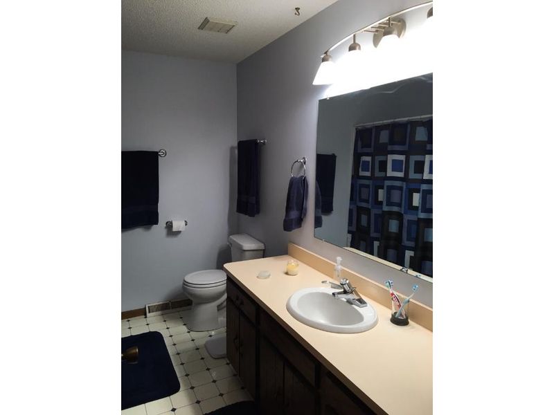 511 6th Ave S, Princeton, MN 55371
