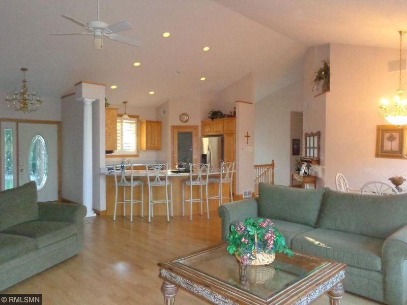7225 43rd Ave SE, Saint Cloud, MN 56304