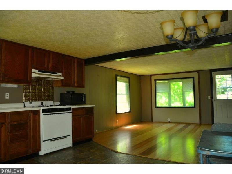 7404 64th Ave NE, Remer, MN 56672