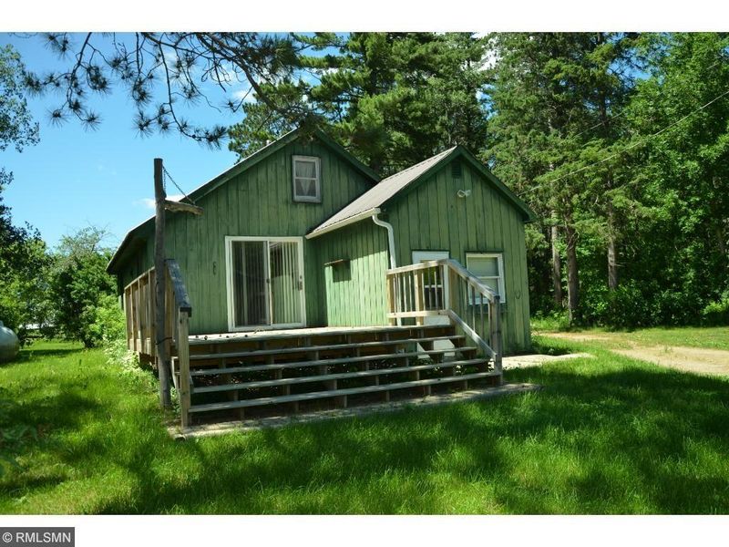 7404 64th Ave NE, Remer, MN 56672