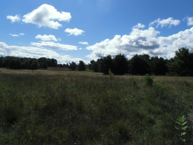 24174 Malone Rd, Siren, WI 54872